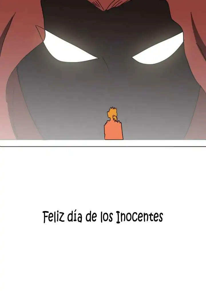 Página 5 — Tales of Demons and Gods Capítulo 216.2
