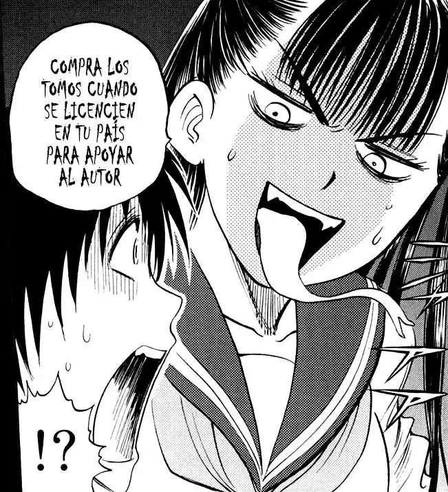 Página 2 — Tales of Demons and Gods Capítulo 259