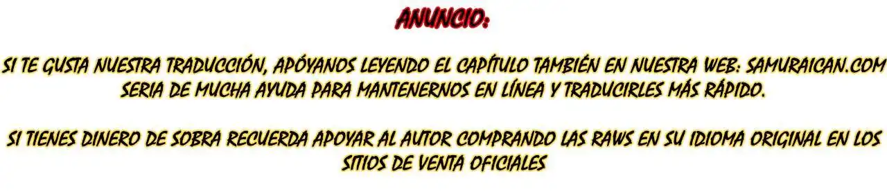 Página 2 — Tales of Demons and Gods Capítulo 307