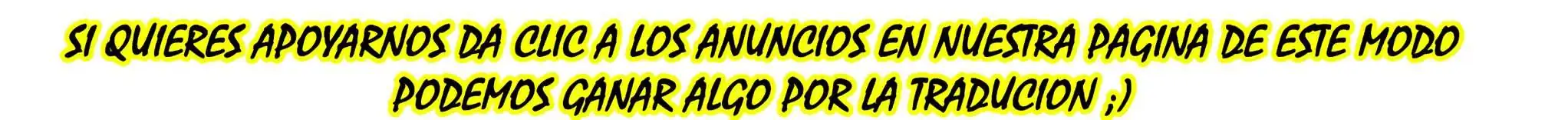 Página 3 — Tales of Demons and Gods Capítulo 309