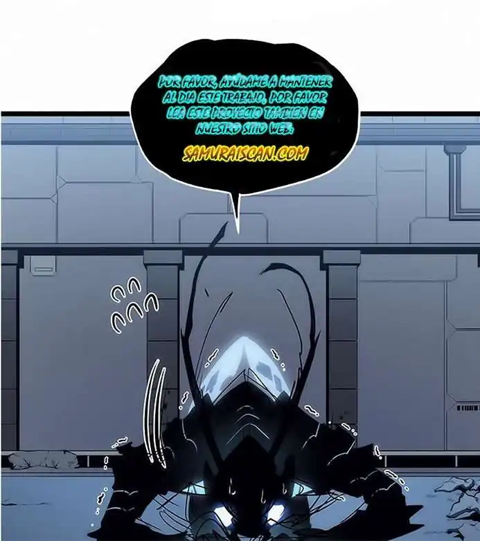 Página 14 — Tales of Demons and Gods Capítulo 312
