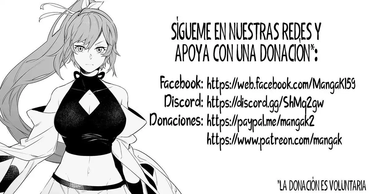 Página 12 — Tales of Demons and Gods Capítulo 313