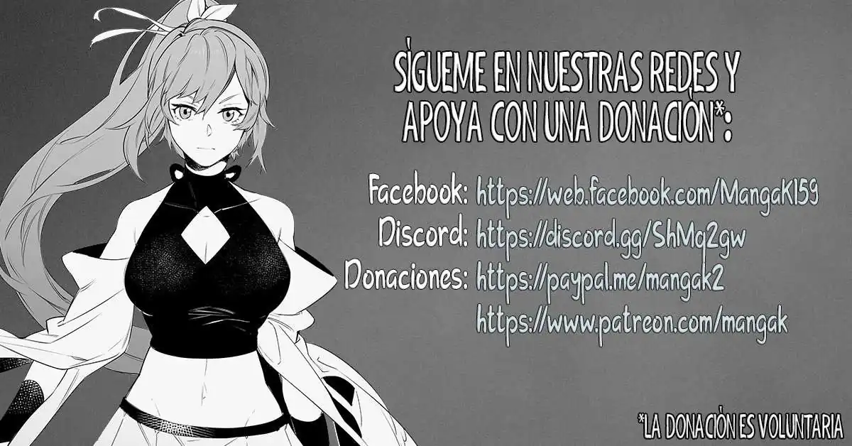 Página 13 — Tales of Demons and Gods Capítulo 317