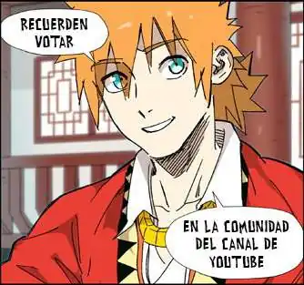 Página 13 — Tales of Demons and Gods Capítulo 327.5