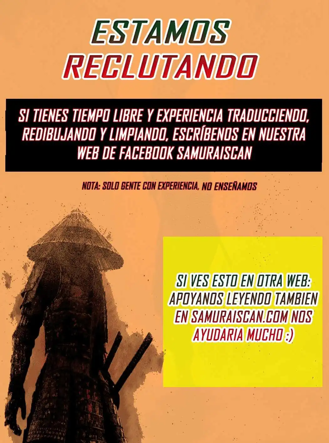Página 14 — Tales of Demons and Gods Capítulo 330