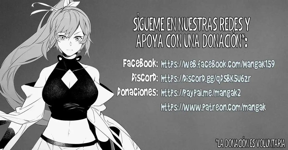 Página 12 — Tales of Demons and Gods Capítulo 331
