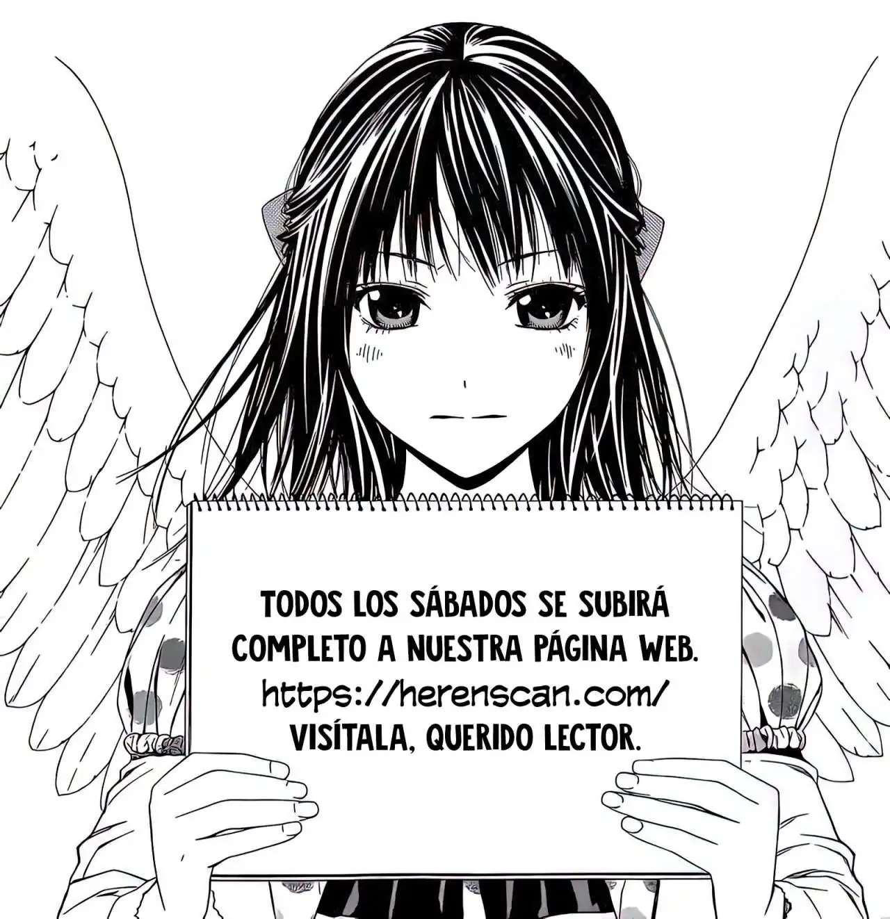 Página 13 — Tales of Demons and Gods Capítulo 348