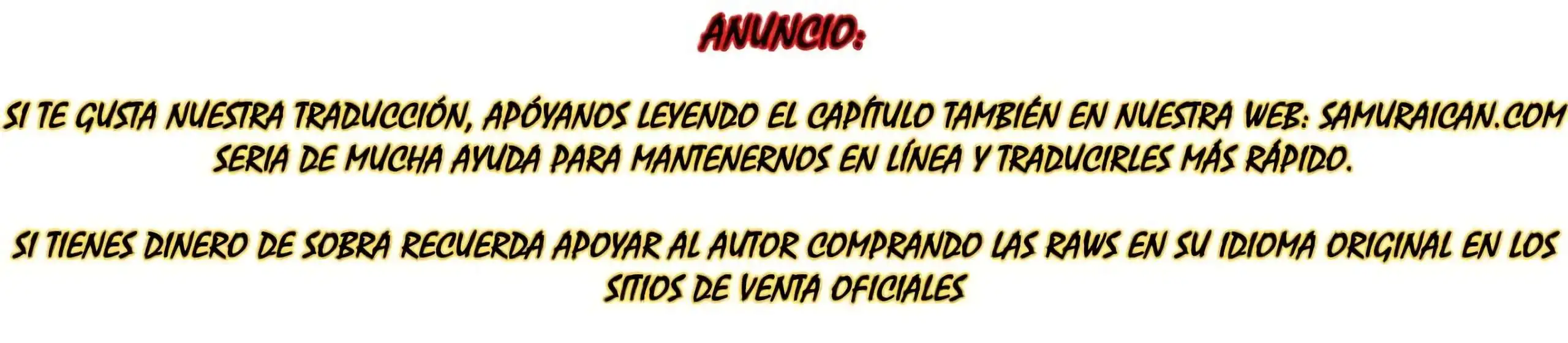 Página 2 — Tales of Demons and Gods Capítulo 352.5
