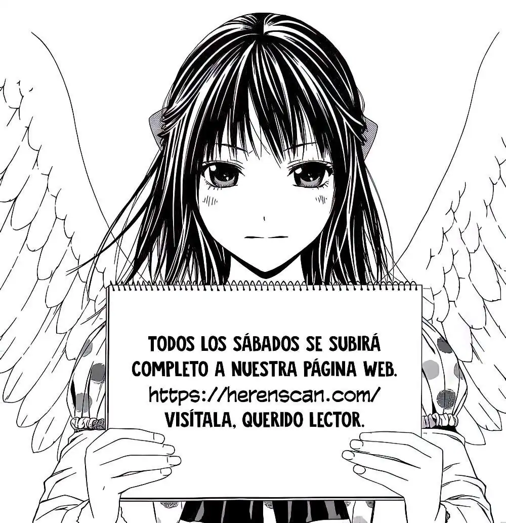 Página 15 — Tales of Demons and Gods Capítulo 353.5