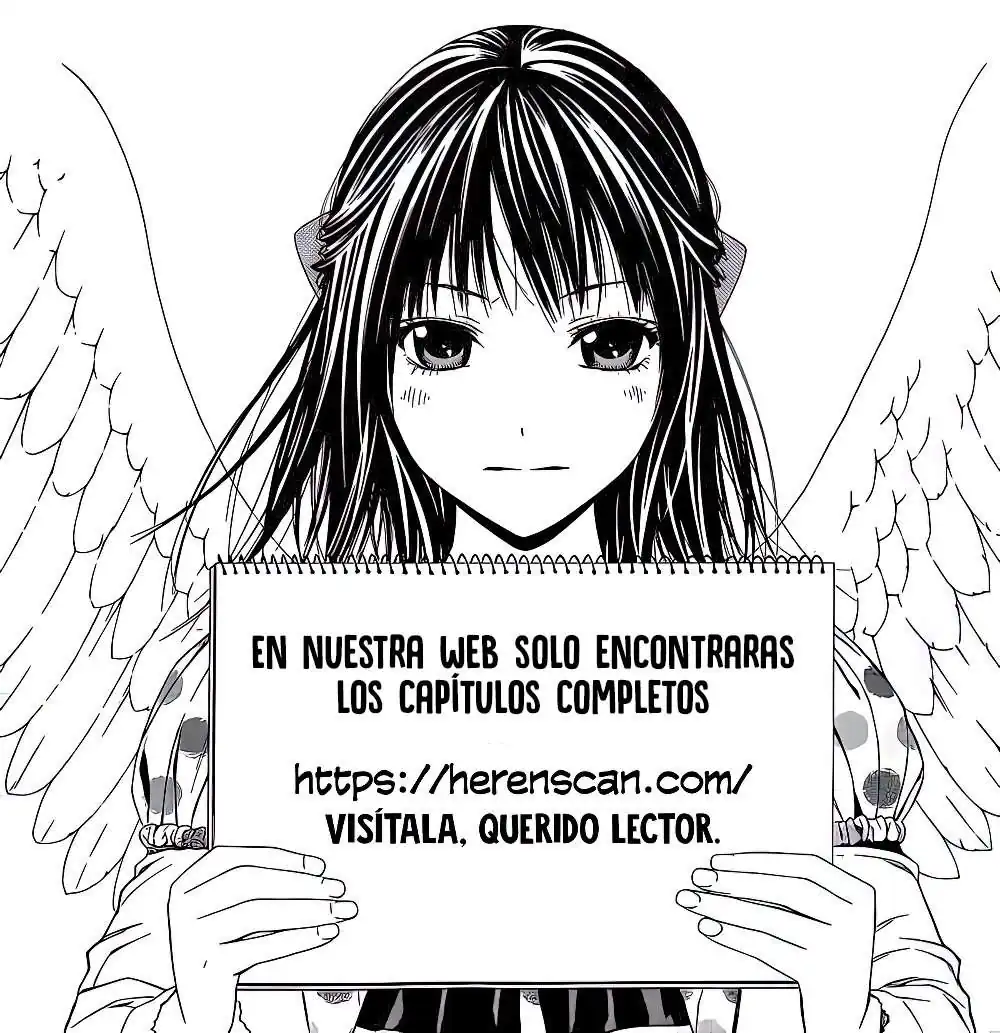 Página 16 — Tales of Demons and Gods Capítulo 358.5
