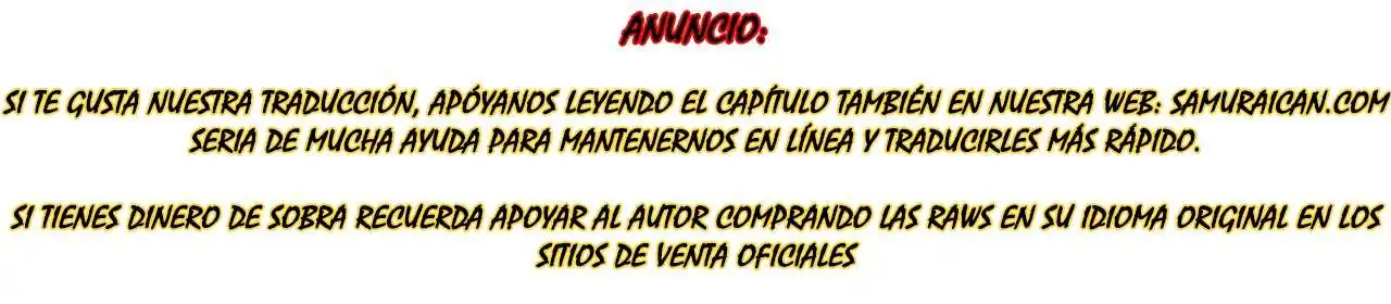 Página 2 — Tales of Demons and Gods Capítulo 407.5