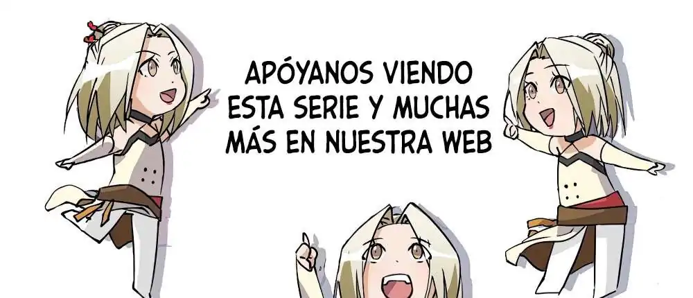 Página 12 — Tales of Demons and Gods Capítulo 412