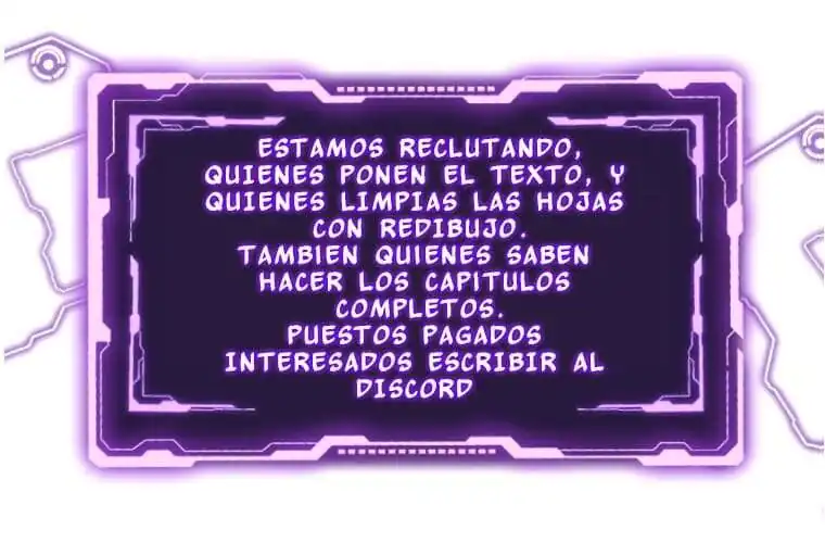 Página 13 — Tales of Demons and Gods Capítulo 416.5