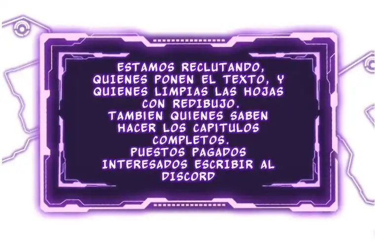 Página 12 — Tales of Demons and Gods Capítulo 416