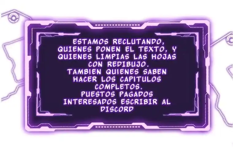 Página 13 — Tales of Demons and Gods Capítulo 418