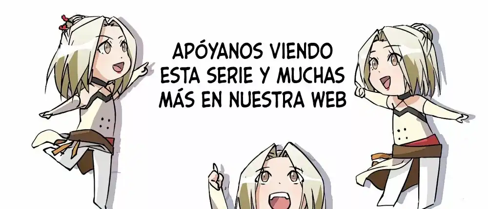 Página 13 — Tales of Demons and Gods Capítulo 419