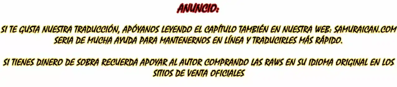 Página 2 — Tales of Demons and Gods Capítulo 428