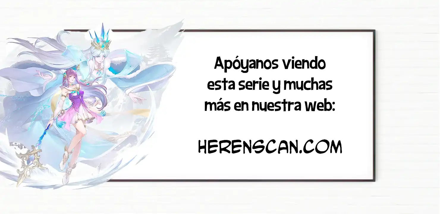 Página 14 — Tales of Demons and Gods Capítulo 447