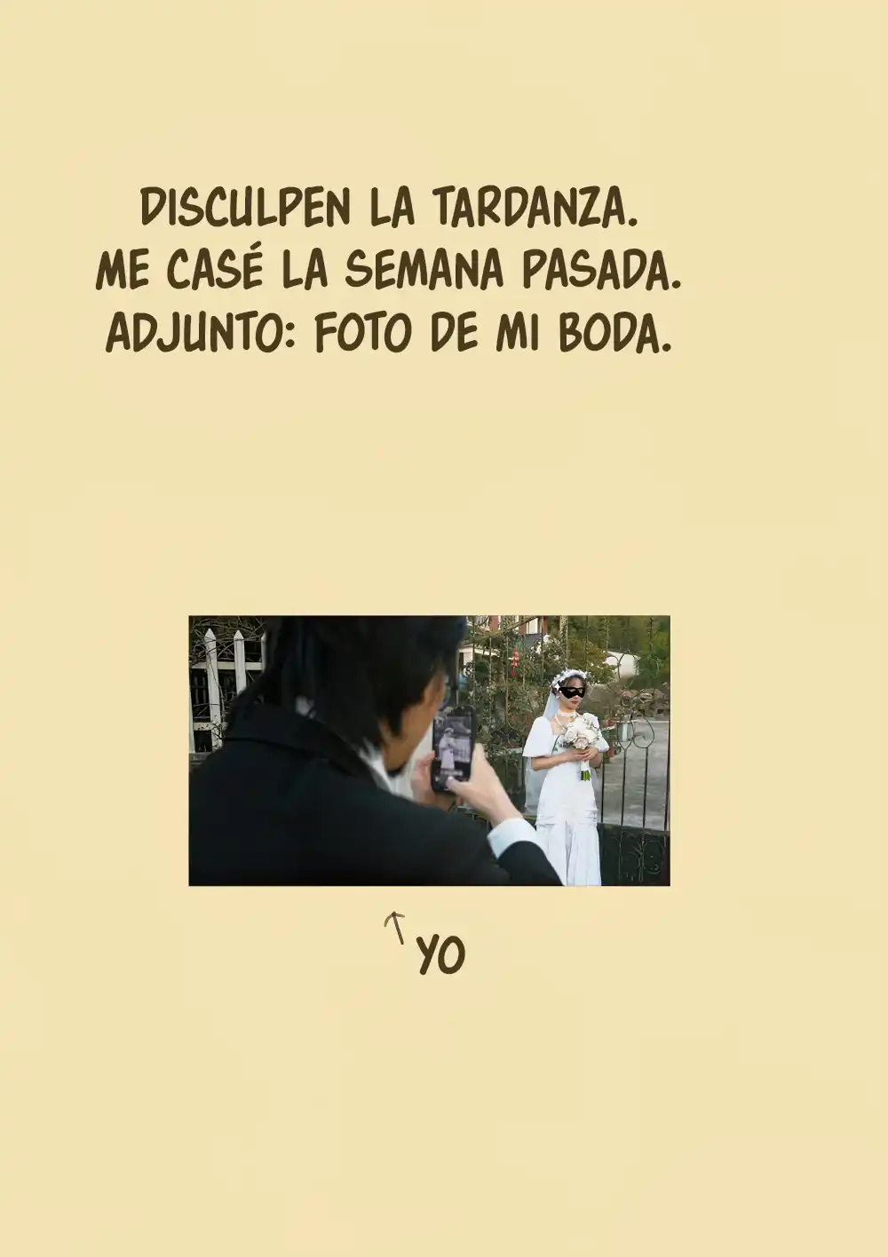 Página 13 — Tales of Demons and Gods Capítulo 454