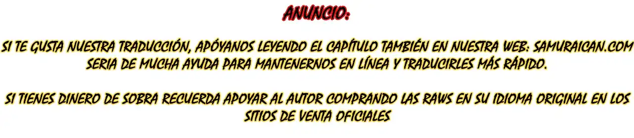 Página 2 — Tales of Demons and Gods Capítulo 485