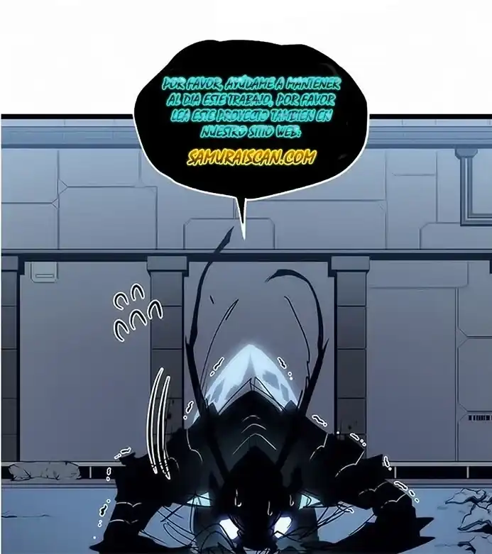 Página 11 — Tales of Demons and Gods Capítulo 486.5