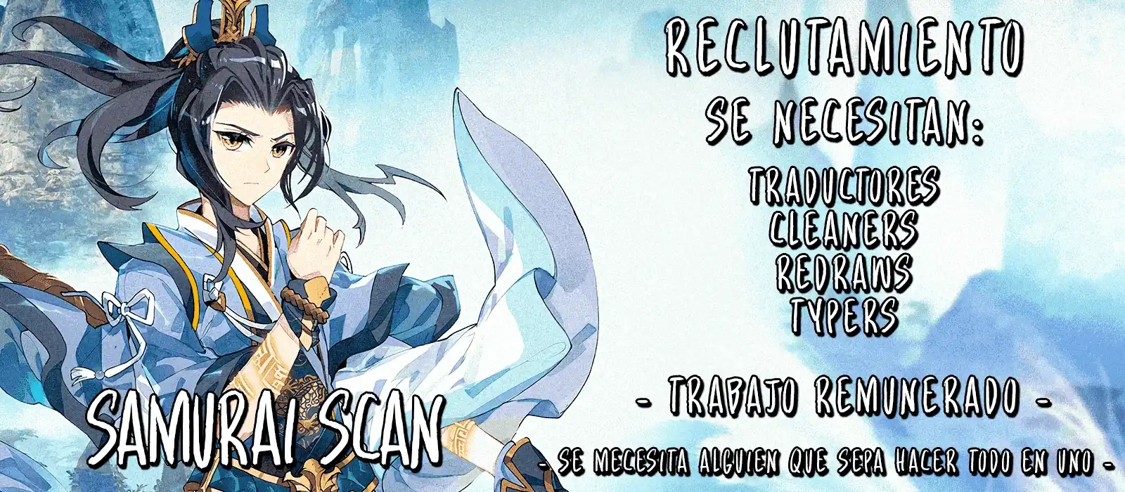 Página 12 — Tales of Demons and Gods Capítulo 491
