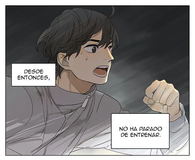 Página 12 — Tamen De Gushì Capítulo 106
