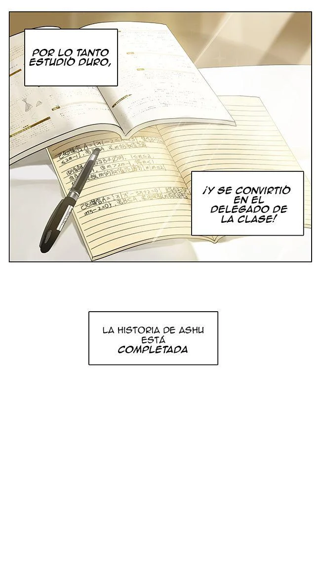 Página 17 — Tamen De Gushì Capítulo 106