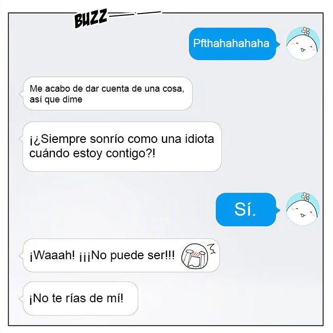 Página 4 — Tamen De Gushì Capítulo 113