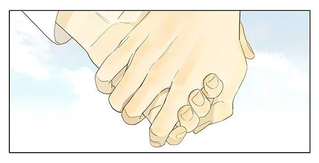 Página 5 — Tamen De Gushì Capítulo 121