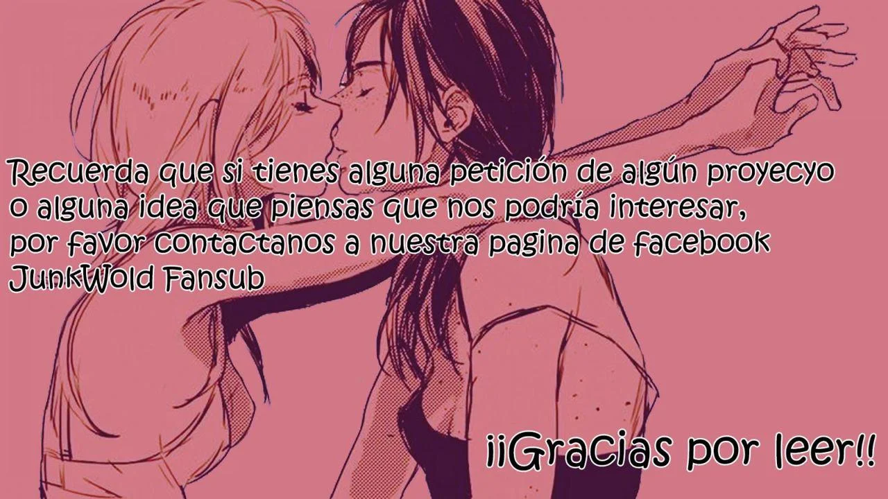 Página 6 — Tamen De Gushì Capítulo 141