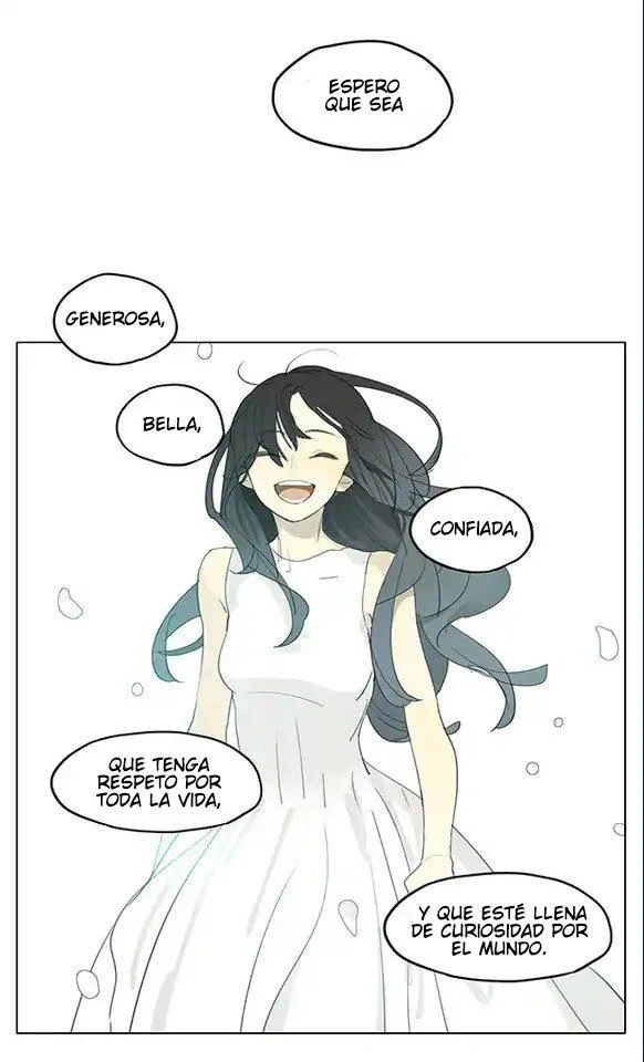 Página 3 — Tamen De Gushì Capítulo 177