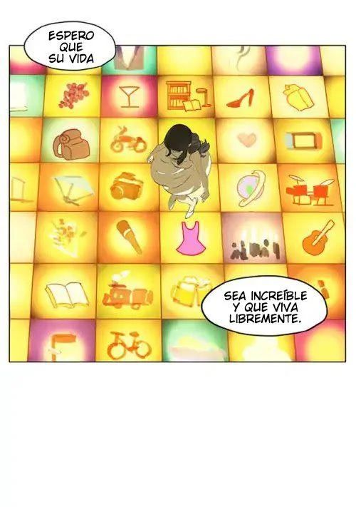 Página 4 — Tamen De Gushì Capítulo 177