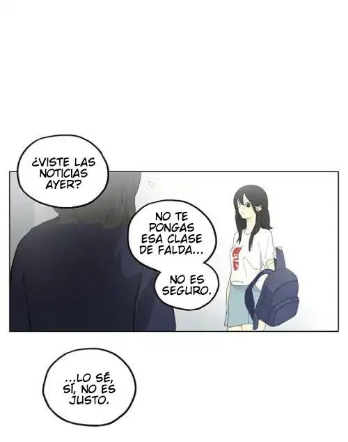 Página 6 — Tamen De Gushì Capítulo 177