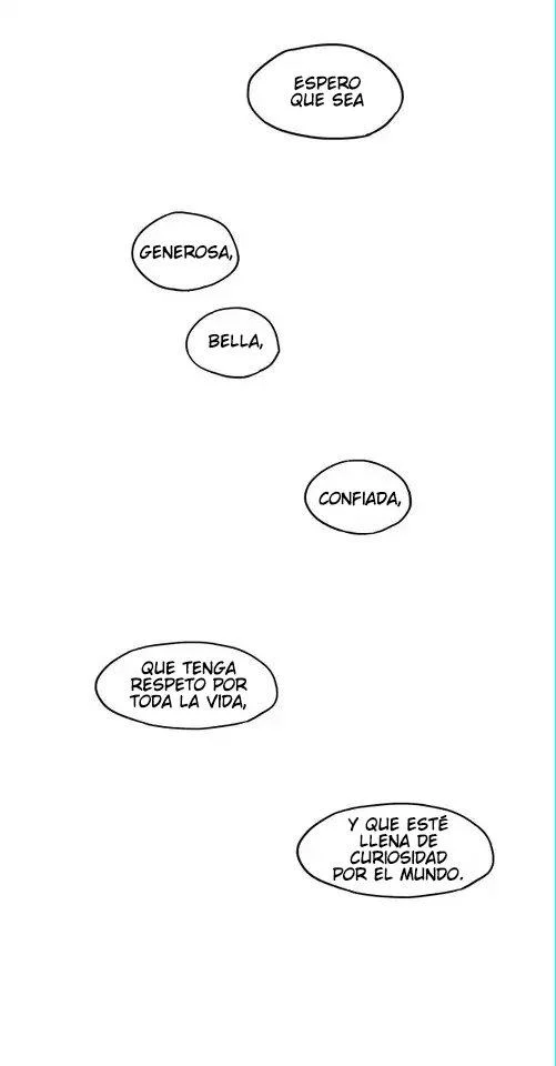 Página 12 — Tamen De Gushì Capítulo 177