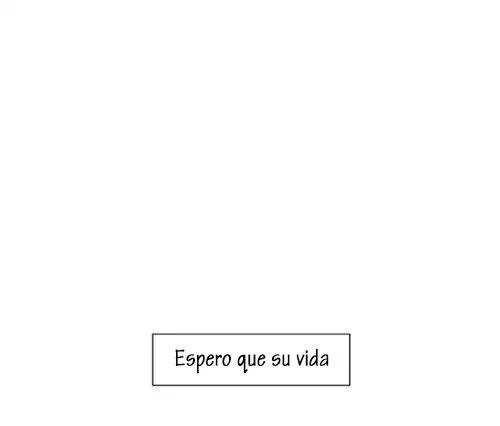 Página 14 — Tamen De Gushì Capítulo 177