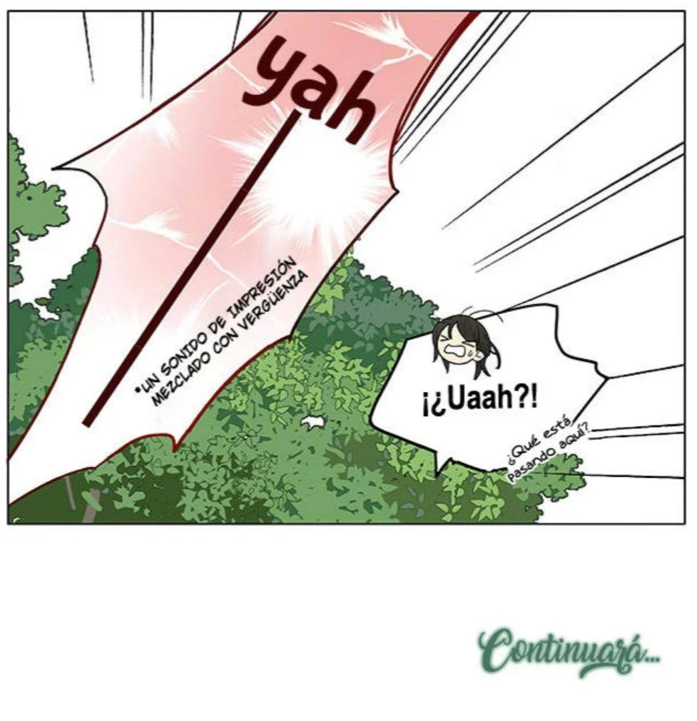 Página 13 — Tamen De Gushì Capítulo 186