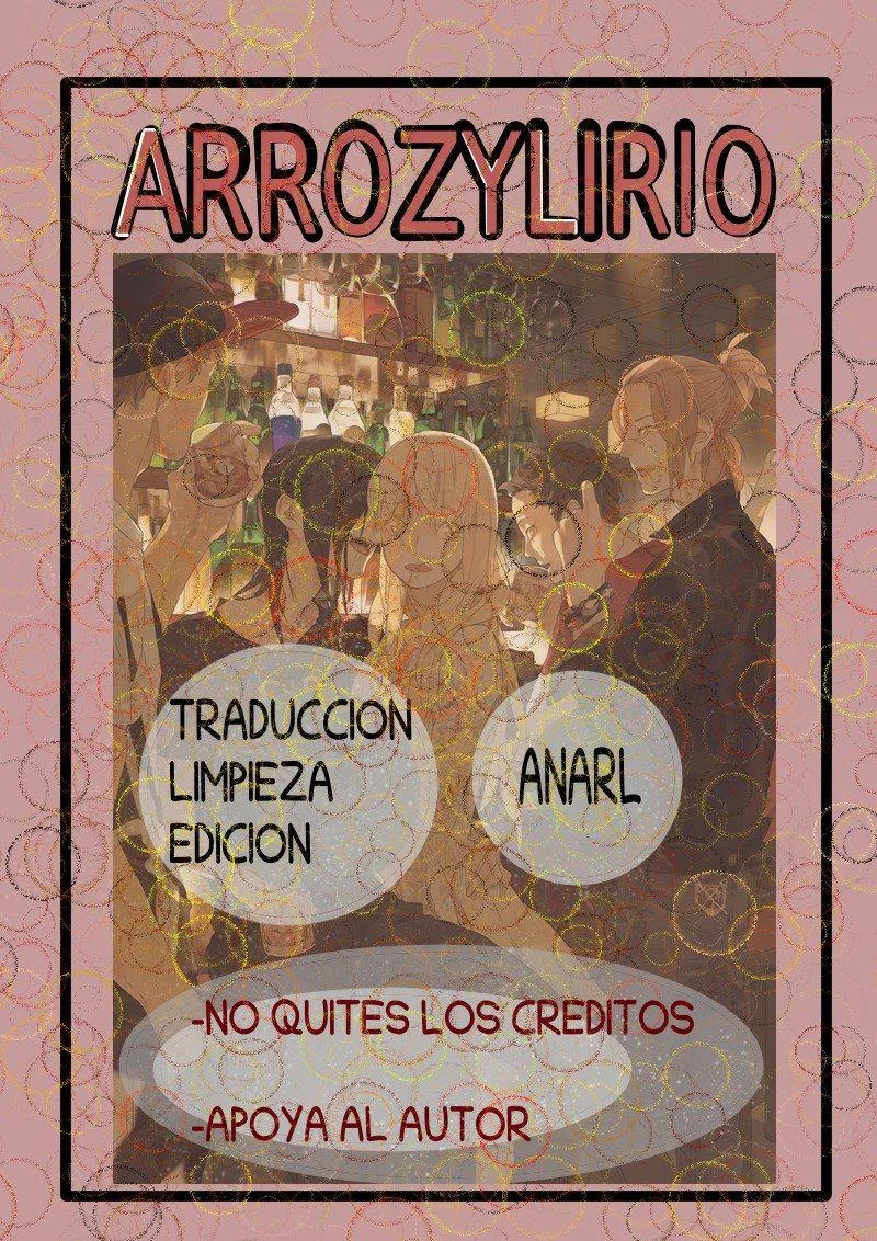 Página 9 — Tamen De Gushì Capítulo 198