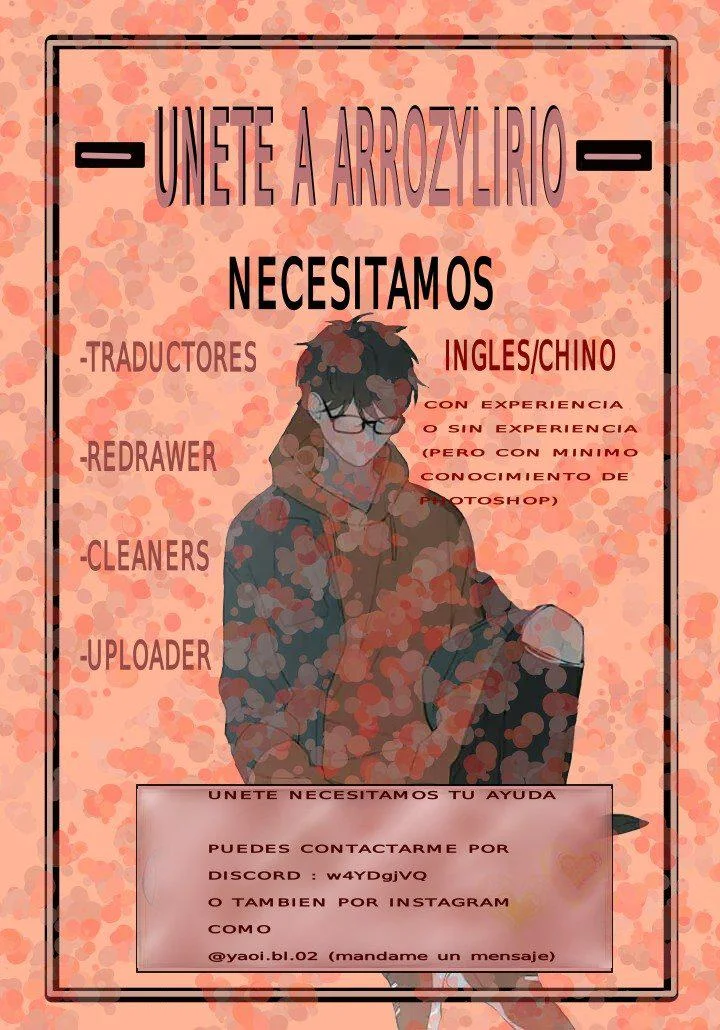 Página 10 — Tamen De Gushì Capítulo 198