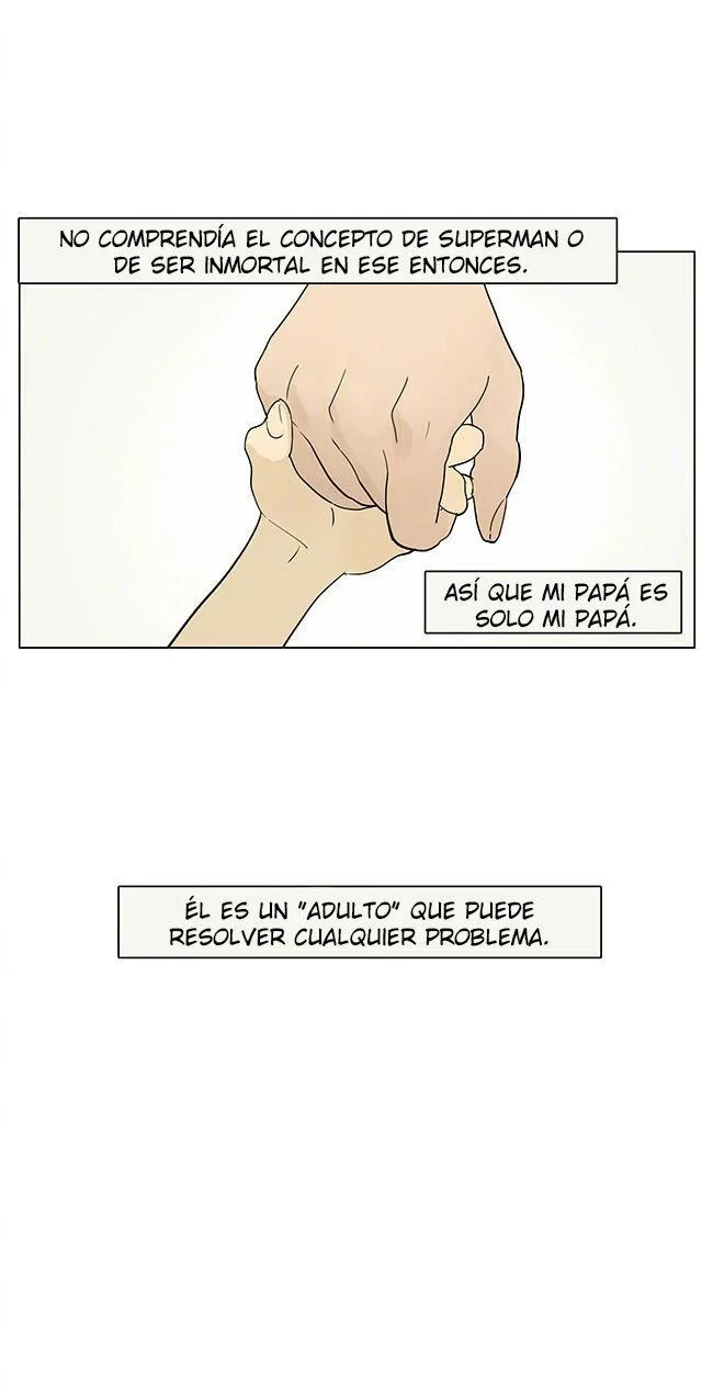 Página 2 — Tamen De Gushì Capítulo 203