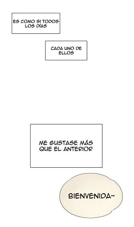 Página 11 — Tamen De Gushì Capítulo 44