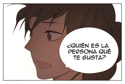 Página 4 — Tamen De Gushì Capítulo 54