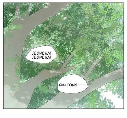 Página 8 — Tamen De Gushì Capítulo 63