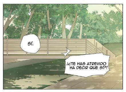 Página 5 — Tamen De Gushì Capítulo 64