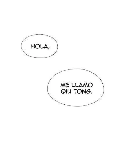 Página 11 — Tamen De Gushì Capítulo 65