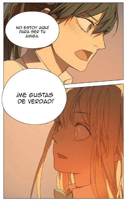 Página 7 — Tamen De Gushì Capítulo 67