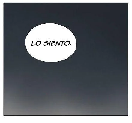 Página 21 — Tamen De Gushì Capítulo 69