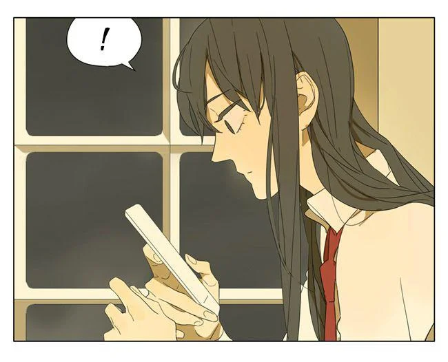 Página 12 — Tamen De Gushì Capítulo 79