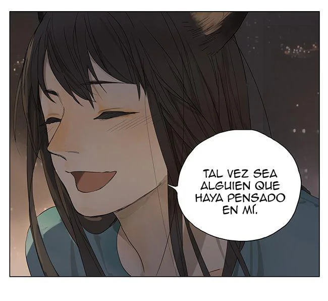 Página 19 — Tamen De Gushì Capítulo 97