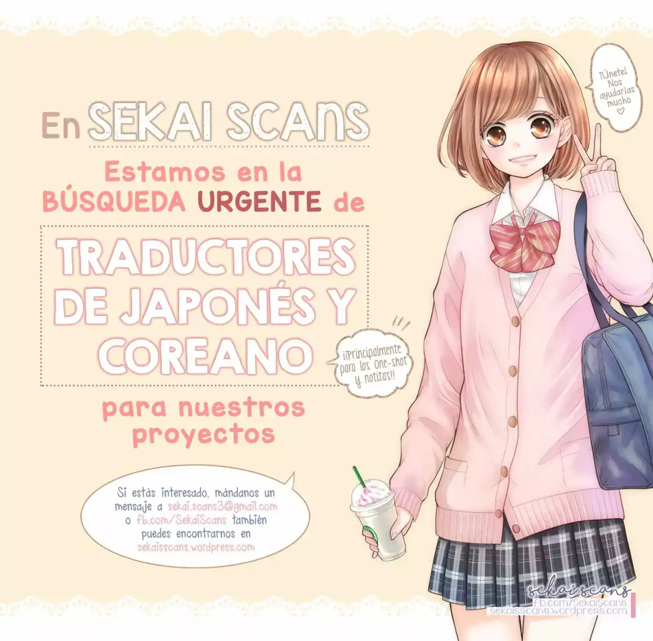 Página 41 — Capítulo 2 de Teito Hatsukoi Shinjuu